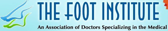 Foot Institute Clinic - Ca